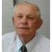 Gerald Michael Maslowski