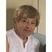 Bobbie Whittaker