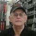 Andy J. Conlee