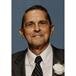 Kenneth M. Laba