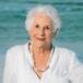 Mary Frances Maestri Vaughan