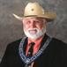 Mr. Dale Wayne Eldredge