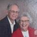 Johnson, Shirley Marie