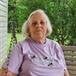 Judy Katherine Hall