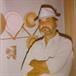 Rudy M Sanders