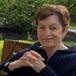 Rose Marie Baylis