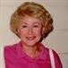 Ethel Kovach (nee: Langa)