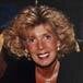 Debra M. Byrne