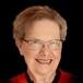 Anita Sue Wise