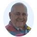 Herbert B. "Herb" Lamping