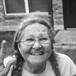 Cora Mae Shirey