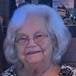 Doris M. McLean
