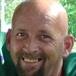 Greg "GG" Walters