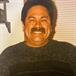 Francisco Javier Rodriguez