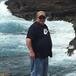 Darin Todd Coker
