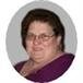 Mary Beth Fasbinder