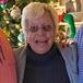 Doris Fay Andrews
