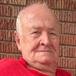 Ronald Nelson Miles