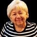 Gayle Ann Miyares