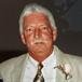 Mr. Melvin Wayne Stinchcomb