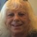 Diane Mary Gordon