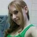 Jessica "Jesse" Renee McCormick