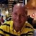 Allen Keith Greer