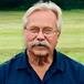 William "Bill" Friebel Sr.