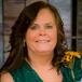 Theresa Raye Ruff