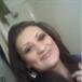 Arita Williams