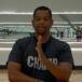 Mr. Ronald Harris, Sr.