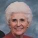 Phyllis Vanderburg