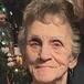 Jeannine "Jean" Marie Reed
