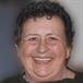 Kathleen Ann Kendrew