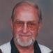 Herbert H. McClain