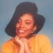 Ms. Belynda Gayle Freeman