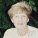Lila Lee Berry