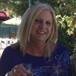 Kathleen Ann Smith