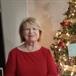 Patricia Anne Schaefer