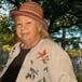 Laverne Madeline Edenfield