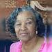 Shirley Ann Govan
