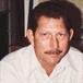 Calvin Lee Okeson