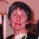 Kay I. Thoma