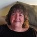 Tammy M. VanEiken