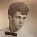 Charles Robert Hill Jr.