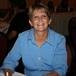 Mary Lea Ellis