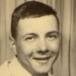 Terry L. Gordon