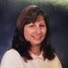 Theresa Zabrosky Ventocilla