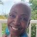 Jacqueline Millie Phillips-Martinez
