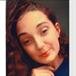 Kourtney Lea Collins